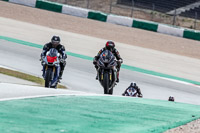 motorbikes;no-limits;october-2019;peter-wileman-photography;portimao;portugal;trackday-digital-images